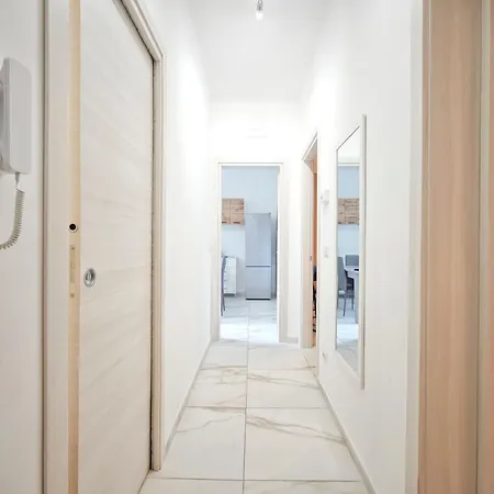 La Casa Di Sole