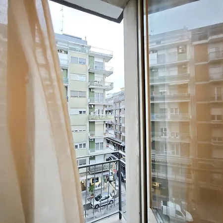 La Casa Di Sole 바리