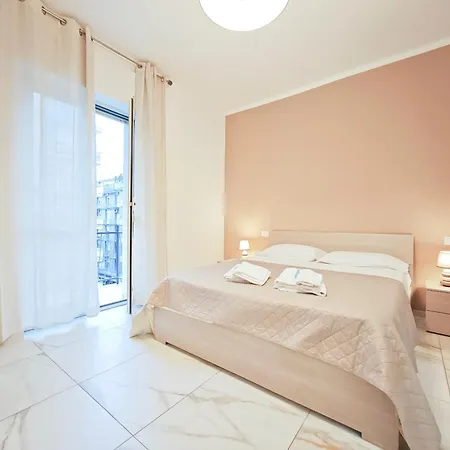 La Casa Di Sole *