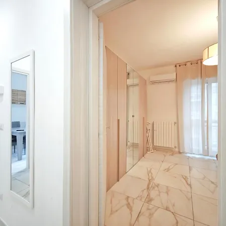 La Casa Di Sole *
